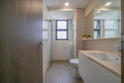 Lush Acres (D28), Condominium #631648361